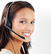 Best Network Support, Atlanta GA offers 24/7 Support