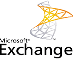 Microsoft Exchange Server